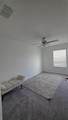36352 Well Hill Way - Photo 11