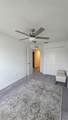 36352 Well Hill Way - Photo 12