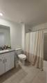 36352 Well Hill Way - Photo 13