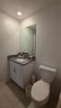 36352 Well Hill Way - Photo 14