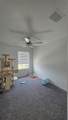 36352 Well Hill Way - Photo 15