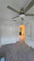 36352 Well Hill Way - Photo 16