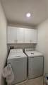 36352 Well Hill Way - Photo 17