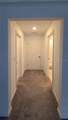 36352 Well Hill Way - Photo 18