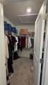 36352 Well Hill Way - Photo 19