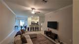 36352 Well Hill Way - Photo 2