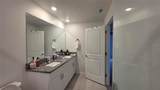 36352 Well Hill Way - Photo 20