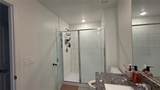 36352 Well Hill Way - Photo 21