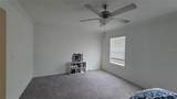 36352 Well Hill Way - Photo 22
