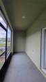 36352 Well Hill Way - Photo 23