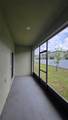 36352 Well Hill Way - Photo 24
