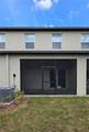 36352 Well Hill Way - Photo 25