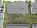 36352 Well Hill Way - Photo 26