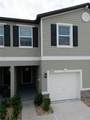 36352 Well Hill Way - Photo 27