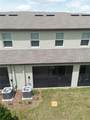 36352 Well Hill Way - Photo 28
