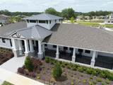 36352 Well Hill Way - Photo 29