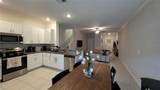 36352 Well Hill Way - Photo 3