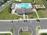 36352 Well Hill Way - Photo 31