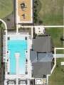 36352 Well Hill Way - Photo 32