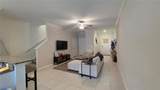 36352 Well Hill Way - Photo 4