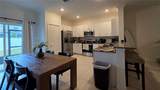 36352 Well Hill Way - Photo 5