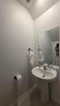 36352 Well Hill Way - Photo 7