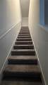 36352 Well Hill Way - Photo 8