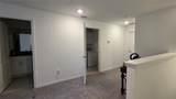 36352 Well Hill Way - Photo 9