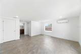 3325 Shell Point Road - Photo 10