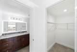 3325 Shell Point Road - Photo 11