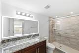 3325 Shell Point Road - Photo 12