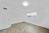 3325 Shell Point Road - Photo 13
