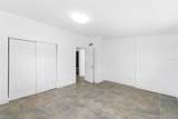 3325 Shell Point Road - Photo 14