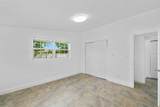 3325 Shell Point Road - Photo 15