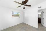 3325 Shell Point Road - Photo 16