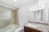 3325 Shell Point Road - Photo 17