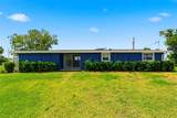 3325 Shell Point Road - Photo 18