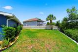 3325 Shell Point Road - Photo 19