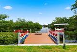 3325 Shell Point Road - Photo 20