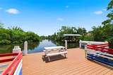 3325 Shell Point Road - Photo 21