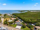 3325 Shell Point Road - Photo 22