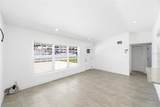 3325 Shell Point Road - Photo 3