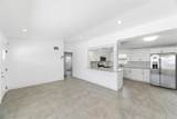 3325 Shell Point Road - Photo 4