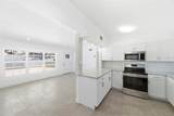 3325 Shell Point Road - Photo 5