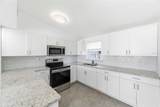 3325 Shell Point Road - Photo 6