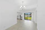 3325 Shell Point Road - Photo 7