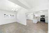 3325 Shell Point Road - Photo 8