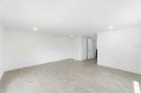 3325 Shell Point Road - Photo 9