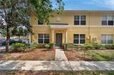 203 Penmark Stone Place - Photo 1