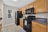 203 Penmark Stone Place - Photo 10